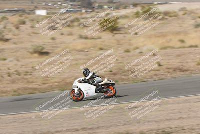 media/Apr-20-2025-AHRMA (Sun) [[393a79c373]]/Race/Group 11 early race/Turn 4b/